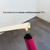 ARLI Kabelkanal selbstklebend 40x25 mm Weiß – 4m Produktbild-Vorschau 8