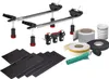 MEPA Badewannen-Set WSgrip Bette 3S+ Anteprima dell’immagine prodotto 2