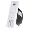 RolloTron Basis 1100-UW, Elektrischer Gurtwickler Produktbild-Vorschau 3