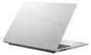 ASUS Vivobook 16 M1607KA-MB107W - 16" WUXGA, AMD Ryzen AI Produktbild-Vorschau 4