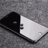 Vetro Temperato 9H per Samsung Galaxy A55 - Protezione Alta Anteprima dell’immagine prodotto 15