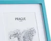 Casa Chic Bilderrahmen mit Passepartout, 28x23cm Produktbild-Vorschau 5