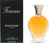 Rochas Femme Eau de Toilette 100ml Produktbild-Vorschau 13