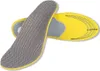 COOL-I® Orthopädische 3D-Einlegesohlen – Atmungsaktive Produktbild-Vorschau 1