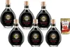 Due Vittorie Aceto Balsamico di Modena IGP 6 x 250 ml – Produktbild-Vorschau 1