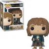 Figurine Funko POP the Lord of the Rings 530 Pippin Took Voir les images du produit 3
