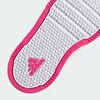 Adidas Boty Tensaur Sport 20 Cfi, GW6468 Náhled obrázku produktu 25