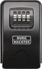 BURG-WÄCHTER Schlüsseltresor Key Safe 20 SB mit 4-stelligem Produktbild-Vorschau 5