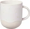 Villeroy&Boch - Kubek z uchem 360 ml Winter Glow Podgląd zdjęcia produktu 2
