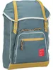 Deuter Innsbruck Anteprima dell’immagine prodotto 17
