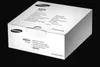 SAMSUNG Resttonerbehälter für SAMSUNG Laserdrucker CLP 415 Produktbild-Vorschau 2