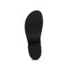 Schuhe Crocs brooklyn Slide Heel 209408060 Produktbild-Vorschau 7