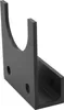 Winkelschleifer Halter für Wand Wandhalterung Produktbild-Vorschau 2