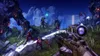 Borderlands 2 DLC Pack Produktbild-Vorschau 2