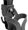 Chipolino Flaschenhalter für Kinderwagen, Dreiräder und Produktbild-Vorschau 7