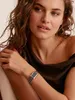 Thomas Sabo - wa0452-291-203 - Armbanduhr - Damen - Quarz - Produktbild-Vorschau 6