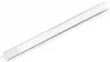 LED Lichtleiste warmweiss 90cm, LED Leiste 15W, LED Produktbild-Vorschau 1