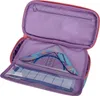 satch Schlamperbox 80s Dance 00253-90293-10 Produktbild-Vorschau 13