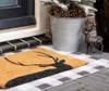 Esschert Design RB210, Bodenmatte, Draußen, Rechteck, Produktbild-Vorschau 10