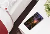 MuchoWow® Handyhülle Schutzhülle Hülle für Samsung Galaxy Produktbild-Vorschau 4