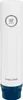 Zwilling Fresh&Save Family Set La Mer Plastik Produktbild-Vorschau 9