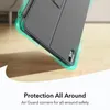 ESR – Flex Keyboard Case, pouzdro s klávesnicí pro iPad 10 Náhled obrázku produktu 5