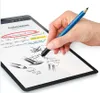 STAEDTLER Mars Lumograph digital Jumbo 100% PEFC + 5 hrotů Náhled obrázku produktu 6