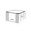 Compactor Life M, Weiche Kleidungsaufbewahrungstasche, Produktbild-Vorschau 7