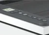 HP LaserJet sw M234dw  MFP                        Produktbild-Vorschau 18