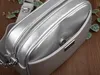Handtassen Peterson PTNSTY2PIL79635 Productafbeelding-voorbeeld 10