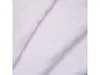 Hotelová osuška Deluxe 100x200 cm biela Náhľad obrázku produktu 3