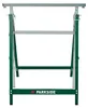 PARKSIDE® Unterstellbock höhenverstellbar Produktbild-Vorschau 1