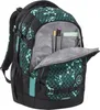 coocazoo Schulrucksack MATE, 30 Liter Produktbild-Vorschau 6