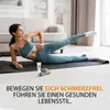 SustaFix Kräutercreme - Enthält historisch anerkannte Produktbild-Vorschau 2