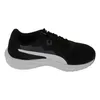 PUMA Twitch Runner Schuhe Unisex schwarz 44,5 Produktbild-Vorschau 28