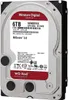 Red 3,5 Zoll 6000 GB Serial ATA III Produktbild-Vorschau 9