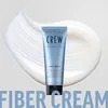 American Crew Fiber Cream, Haarcreme, 100 ml, Texturierung, Produktbild-Vorschau 13