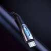 JOYROOM S-M411, 2 m, Micro-USB A, USB A, Čierna Náhľad obrázku produktu 19