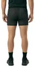 ODLO Suw Bottom Boxer Active F-Dry Light Eco SCHWARZ L Produktbild-Vorschau 13