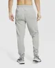 Nike Dri-FIT Jogginghose Herren Podgląd zdjęcia produktu 9