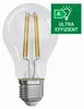 EMOS LED žárovka A60/E27/3,8W/60W/806lm/teplá bílá Anteprima dell’immagine prodotto 2