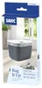 SAVIC Hop In Toilettenbeutel Produktbild-Vorschau 1