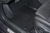 3D Gummimatten Kofferraumwanne Für Opel Insignia B Kombi Ab Produktbild-Vorschau 5