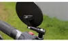 HIGHSIDER smart Montagekit für Lenkerspiegel Produktbild-Vorschau 3