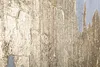 Wanddecoratie, canvas, gestructureerd, 100x80 cm, Productafbeelding-voorbeeld 4