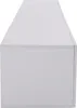 Lowboard, 240/34.7/34.7 cm, TV-Schrank mit LED-Beleuchtung, Produktbild-Vorschau 8