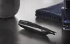 Tagliacapelli Remington NE3150 Smart Hygiene Anteprima dell’immagine prodotto 2