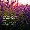AirSpray Allgäuer Nachtruhe Raumduft mit Lavendel, Produktbild-Vorschau 3