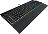 Corsaire K55 RGB Pro XT Tastatur Gaming Keyboard RGB Produktbild-Vorschau 1