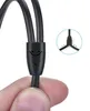 Ugreen Kabel Przewód Audio 3,5 Mm Mini Jack - 2Rca 2 M Podgląd zdjęcia produktu 32